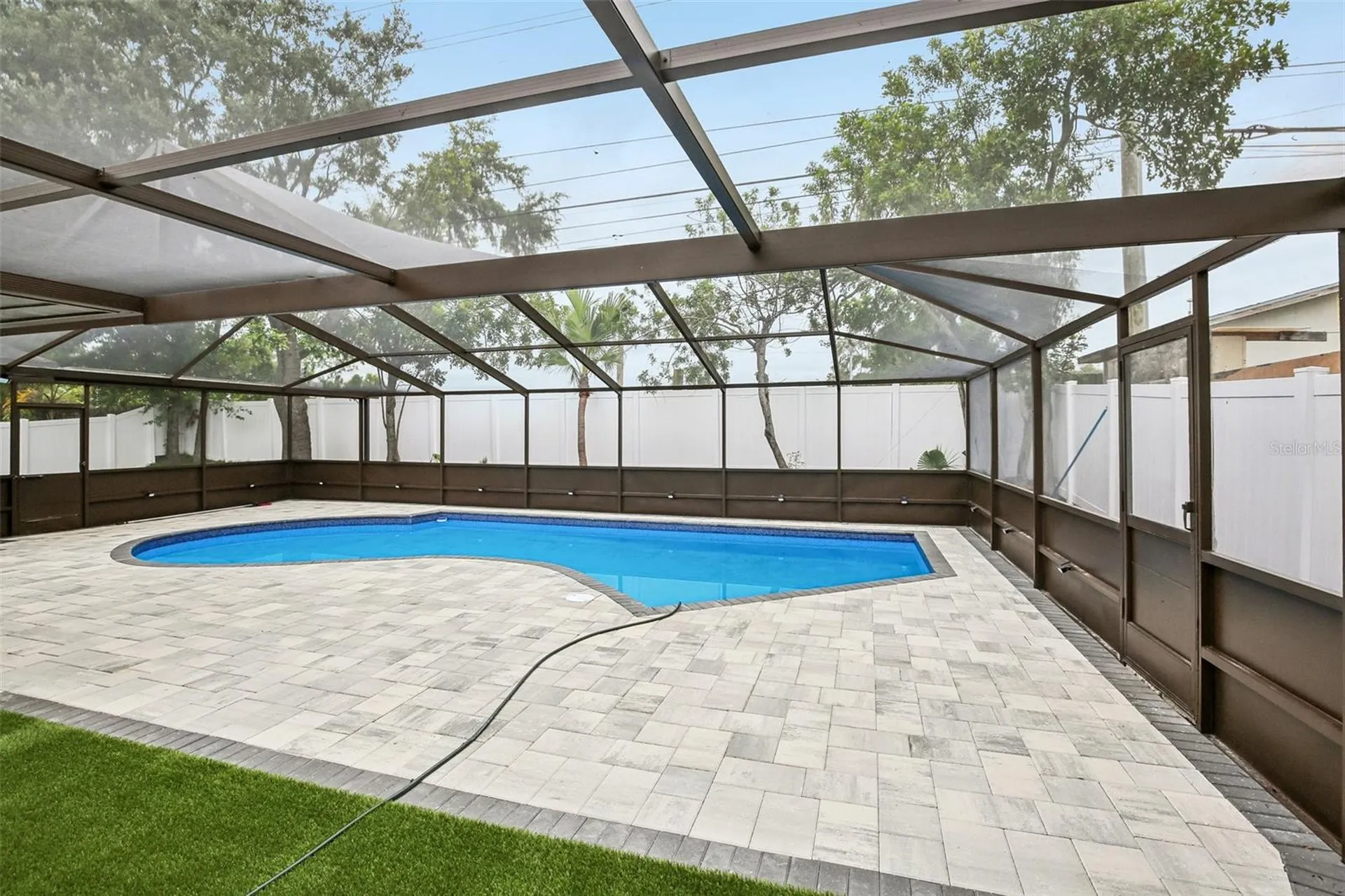 2230 Albright Drive Clearwater FL 33765