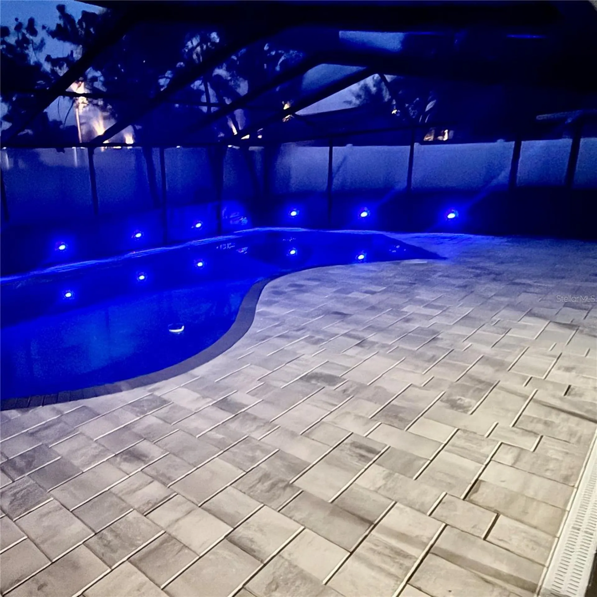 2230 Albright Drive Clearwater FL 33765