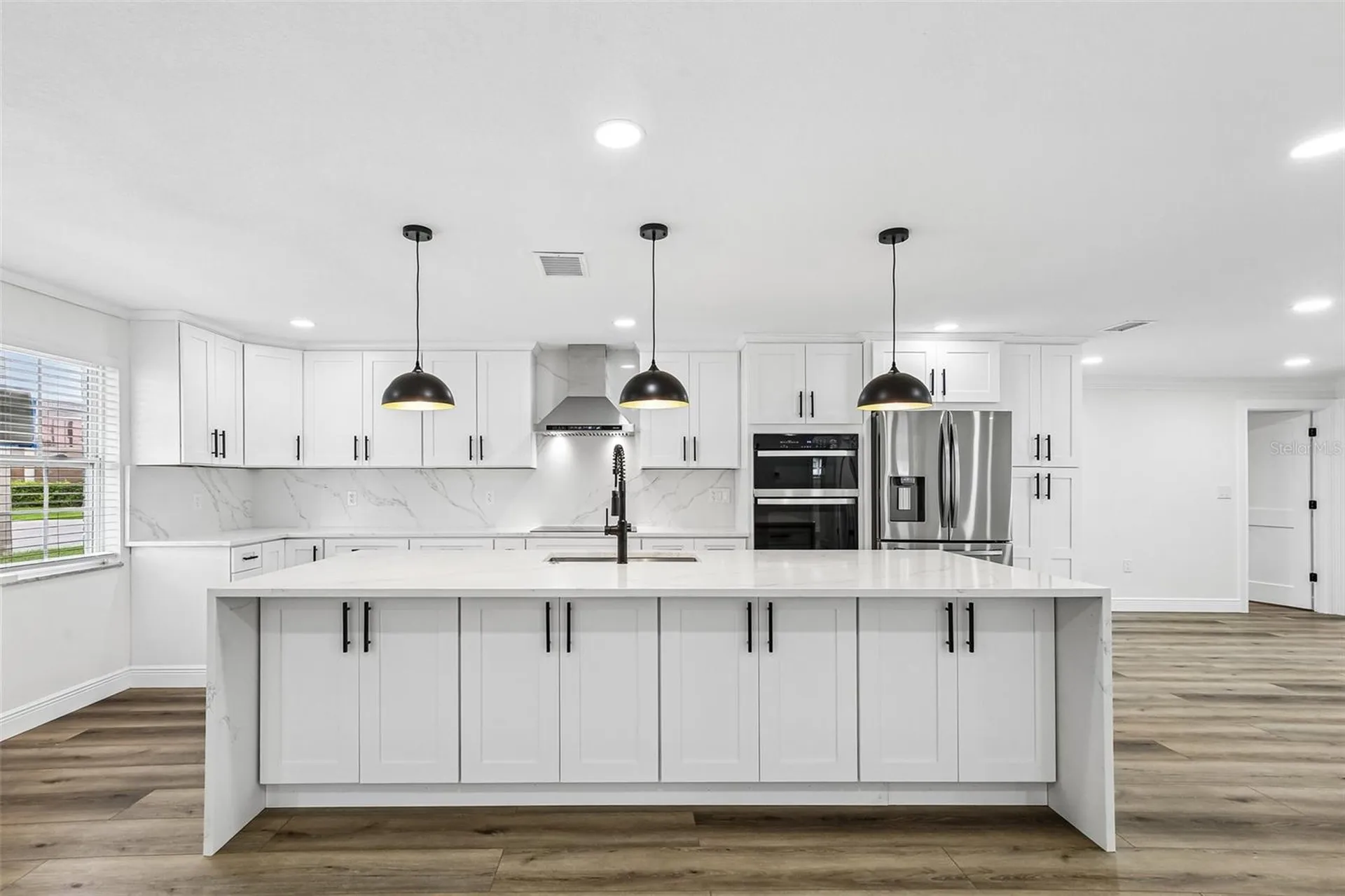 2230 Albright Drive Clearwater FL 33765