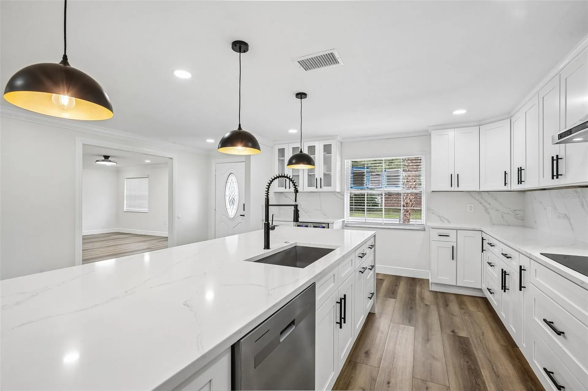 2230 Albright Drive Clearwater FL 33765