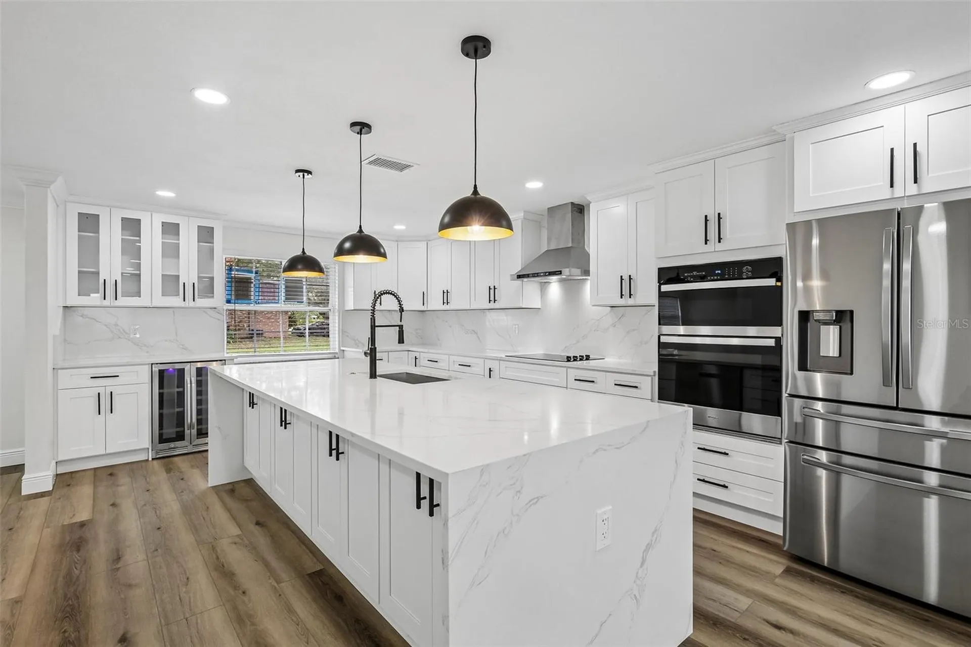 2230 Albright Drive Clearwater FL 33765