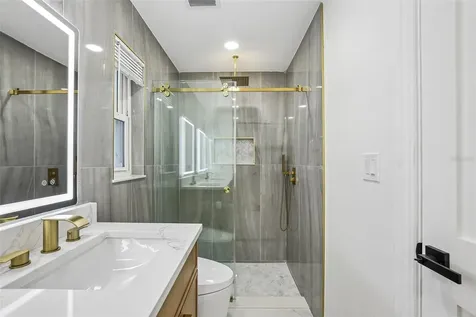 2230 Albright Drive Clearwater FL 33765