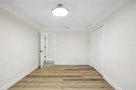 2230 Albright Drive Clearwater FL 33765