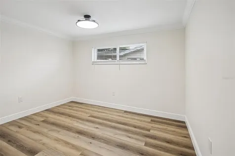 2230 Albright Drive Clearwater FL 33765