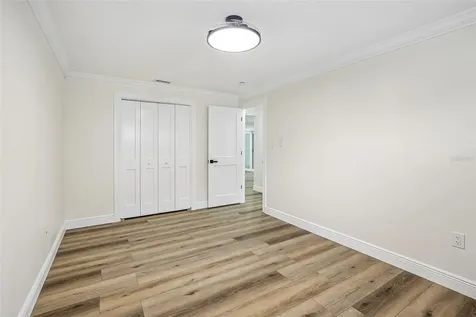 2230 Albright Drive Clearwater FL 33765