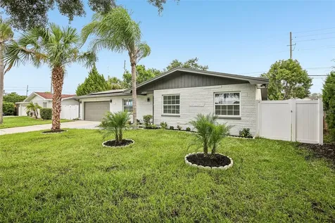 2230 Albright Drive Clearwater FL 33765