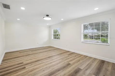 2230 Albright Drive Clearwater FL 33765