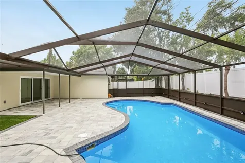 2230 Albright Drive Clearwater FL 33765