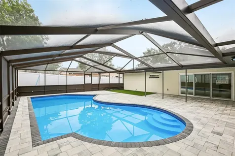 2230 Albright Drive Clearwater FL 33765