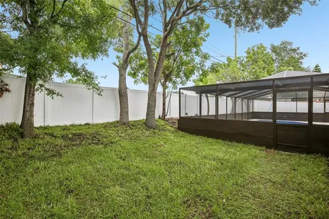 2230 Albright Drive Clearwater FL 33765