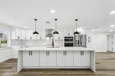 2230 Albright Drive Clearwater FL 33765