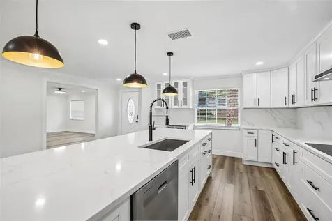 2230 Albright Drive Clearwater FL 33765