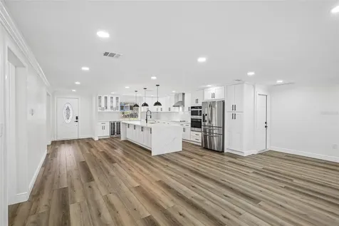 2230 Albright Drive Clearwater FL 33765