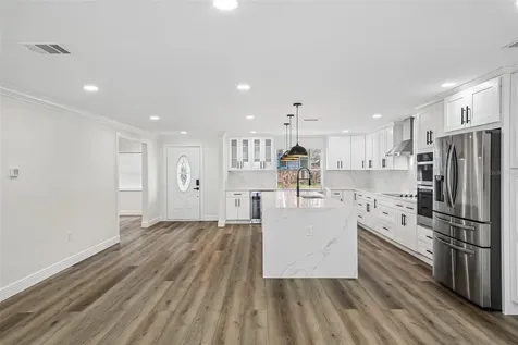 2230 Albright Drive Clearwater FL 33765