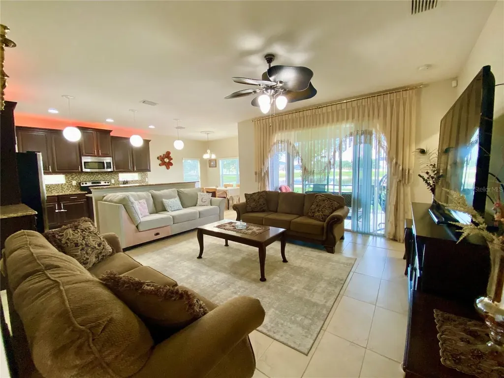 10812 Ancient Futures Drive Tampa FL 33647