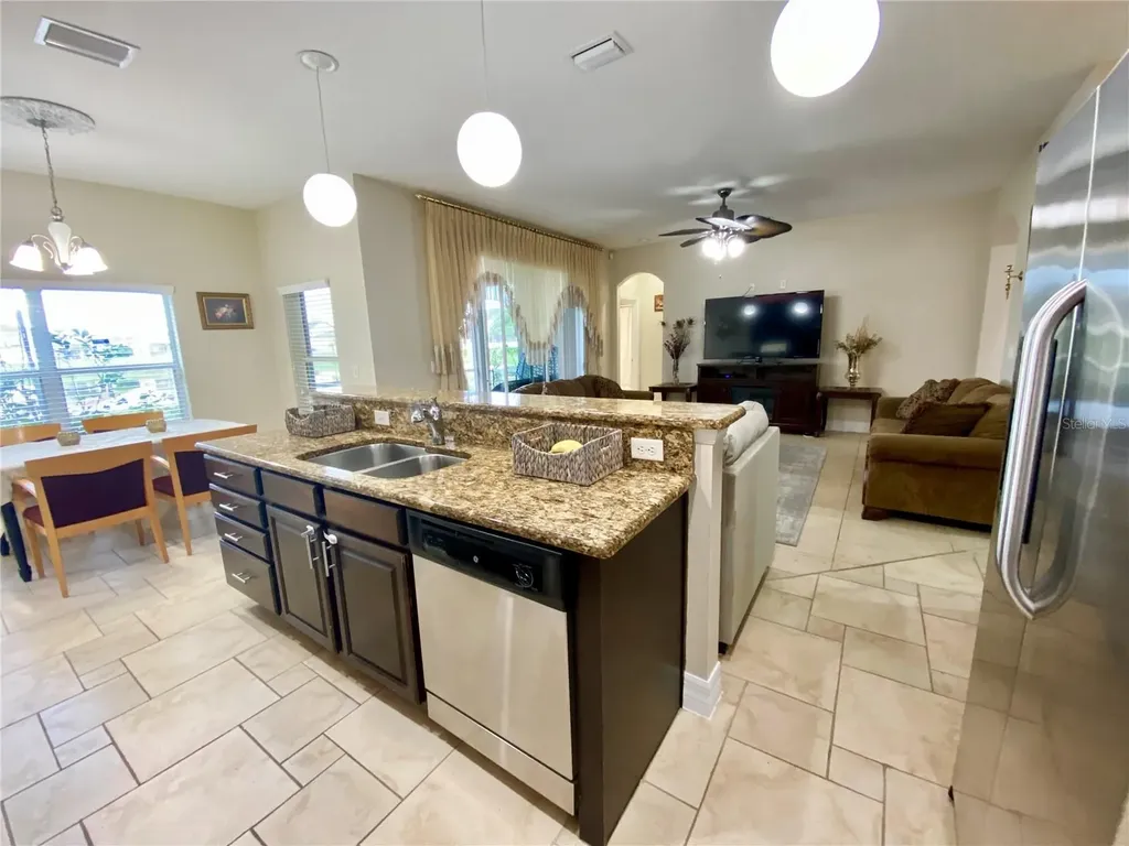 10812 Ancient Futures Drive Tampa FL 33647