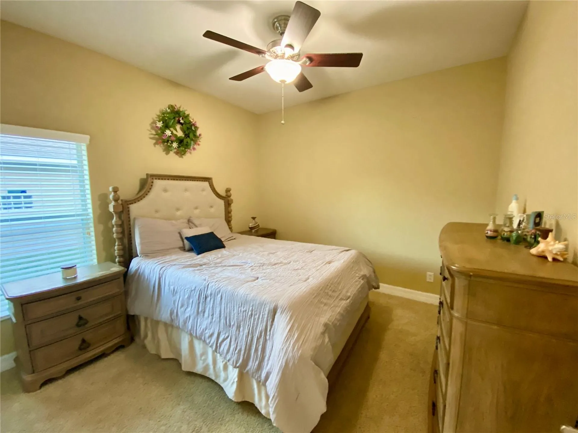 10812 Ancient Futures Drive Tampa FL 33647