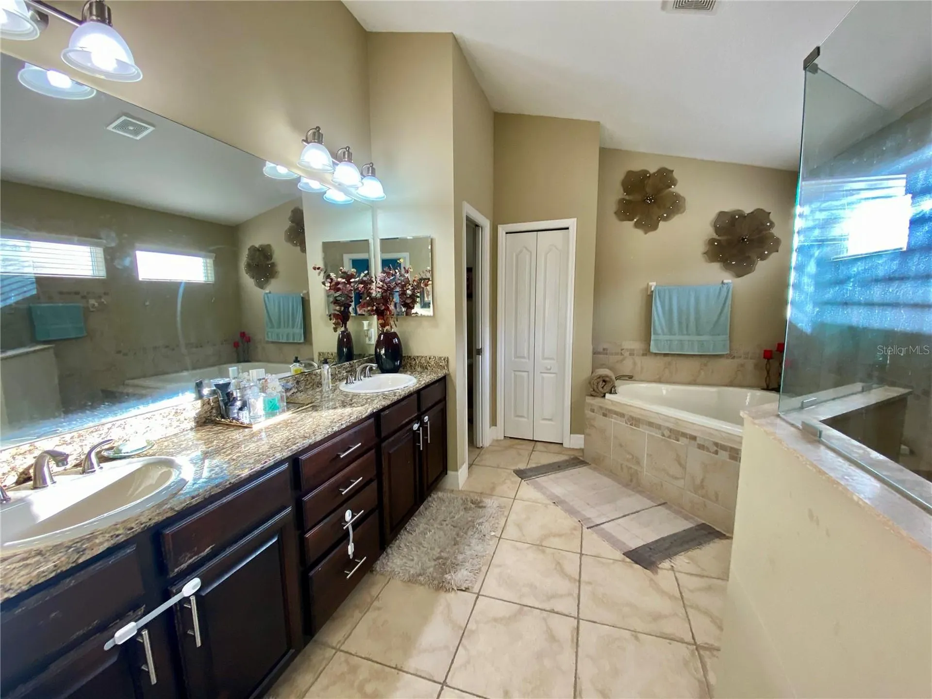 10812 Ancient Futures Drive Tampa FL 33647