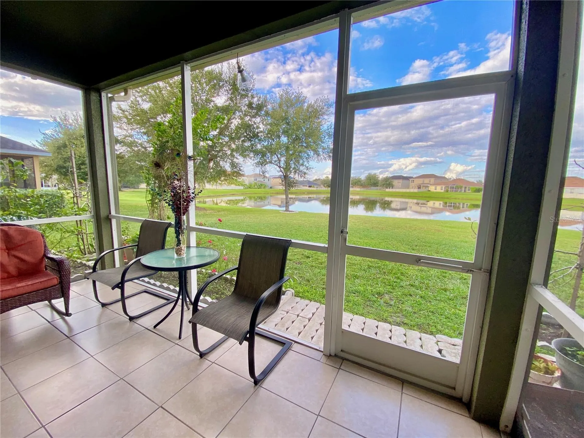 10812 Ancient Futures Drive Tampa FL 33647