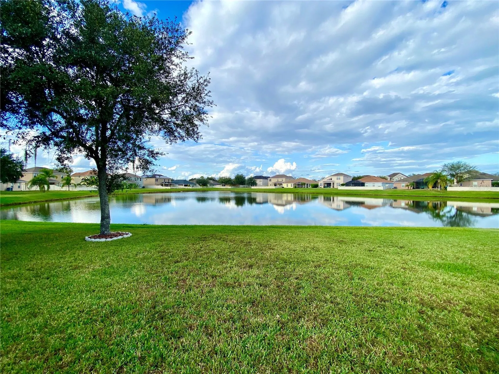 10812 Ancient Futures Drive Tampa FL 33647