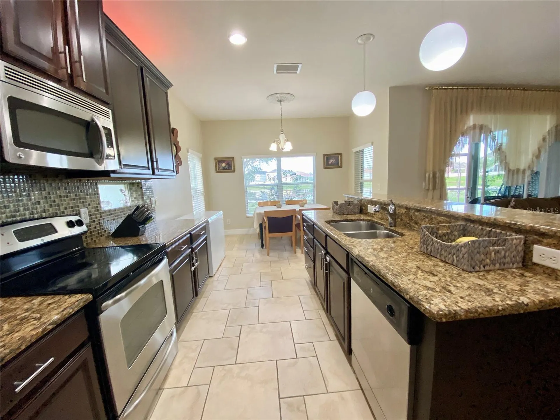 10812 Ancient Futures Drive Tampa FL 33647