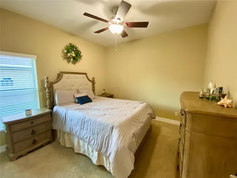 10812 Ancient Futures Drive Tampa FL 33647
