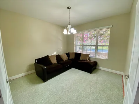 10812 Ancient Futures Drive Tampa FL 33647