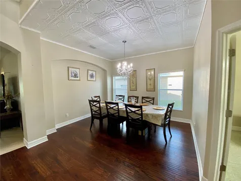 10812 Ancient Futures Drive Tampa FL 33647