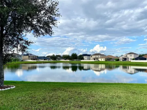 10812 Ancient Futures Drive Tampa FL 33647