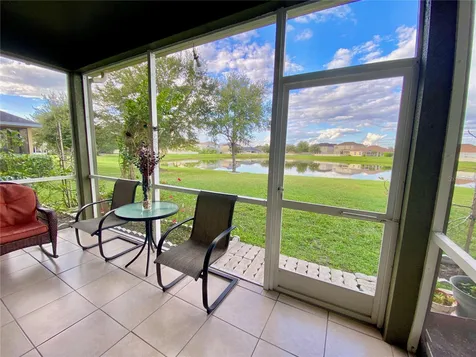 10812 Ancient Futures Drive Tampa FL 33647