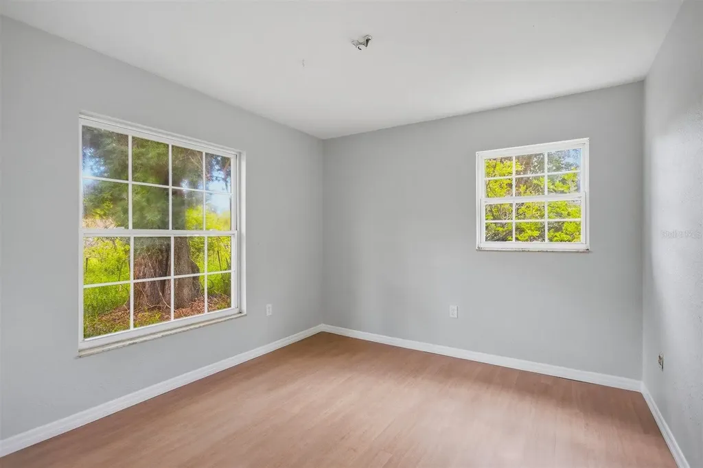 322 Little Rock Court Ocoee FL 34761
