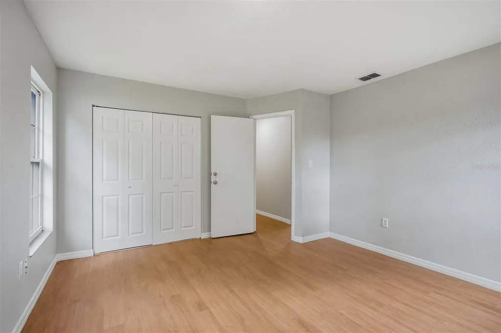 322 Little Rock Court Ocoee FL 34761