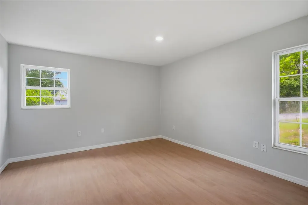 322 Little Rock Court Ocoee FL 34761