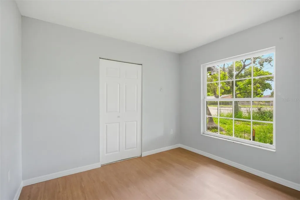 322 Little Rock Court Ocoee FL 34761