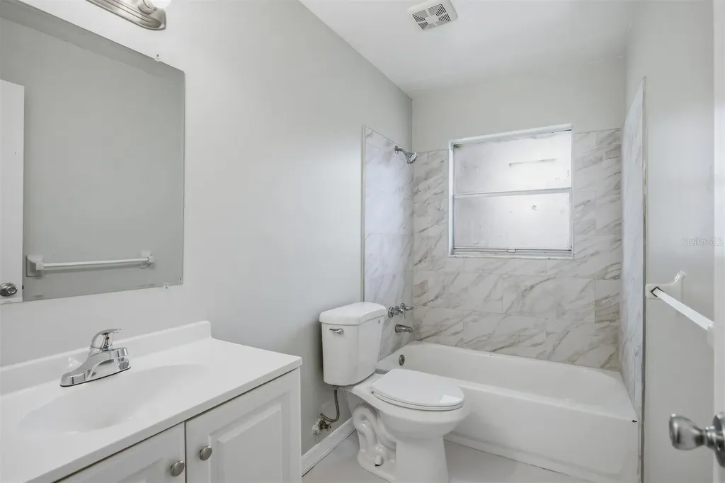 322 Little Rock Court Ocoee FL 34761