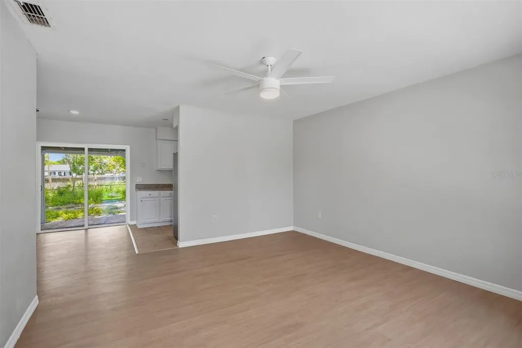 322 Little Rock Court Ocoee FL 34761