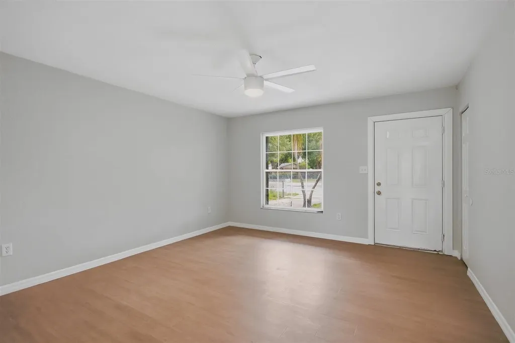 322 Little Rock Court Ocoee FL 34761