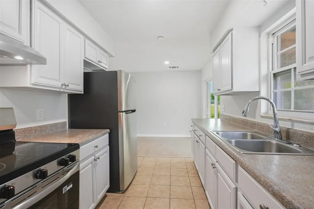 322 Little Rock Court Ocoee FL 34761