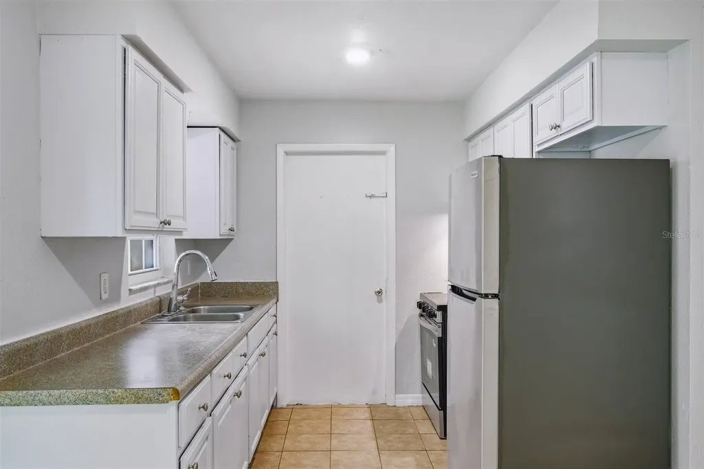 322 Little Rock Court Ocoee FL 34761