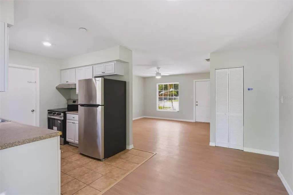 322 Little Rock Court Ocoee FL 34761
