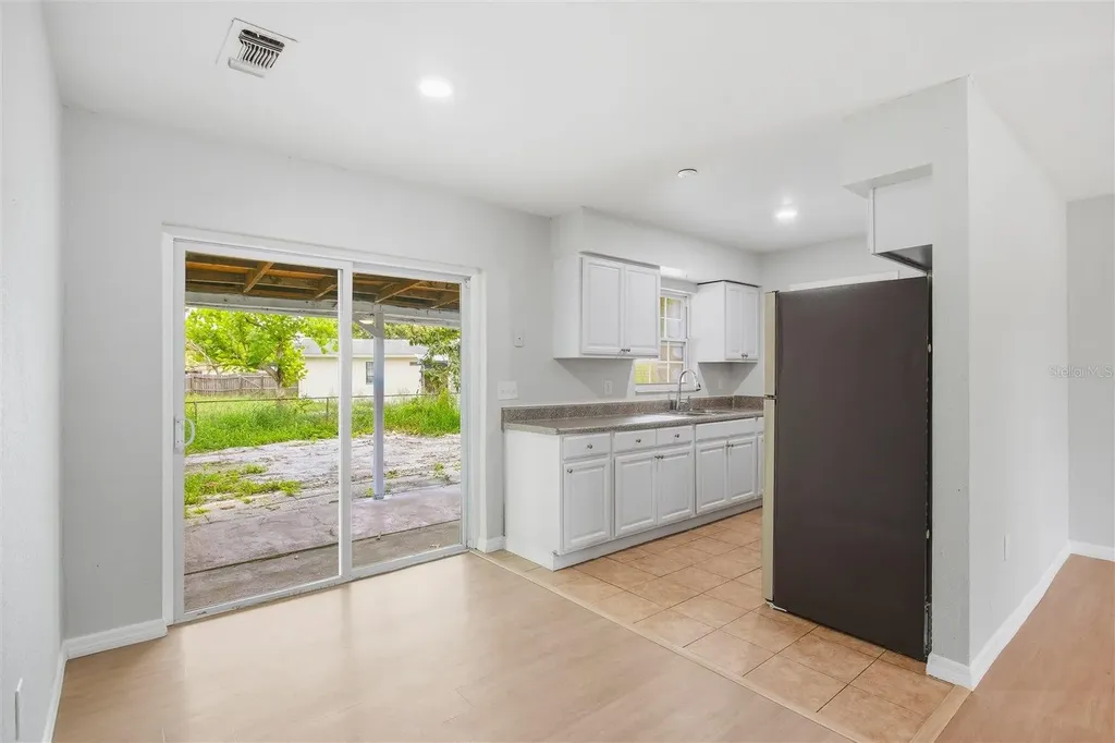 322 Little Rock Court Ocoee FL 34761