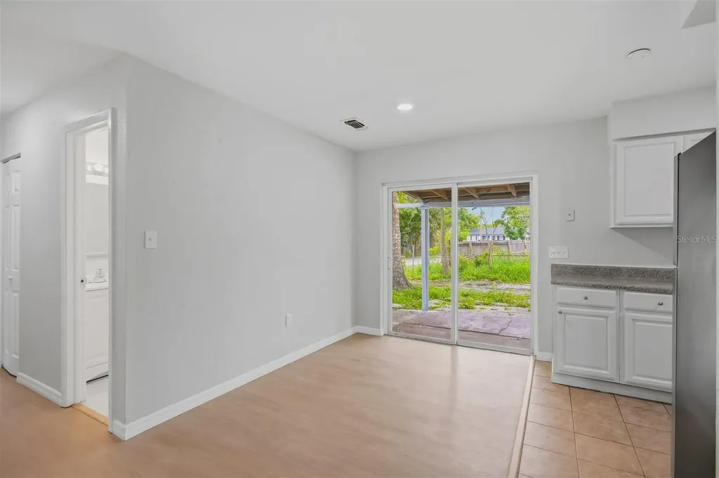 322 Little Rock Court Ocoee FL 34761