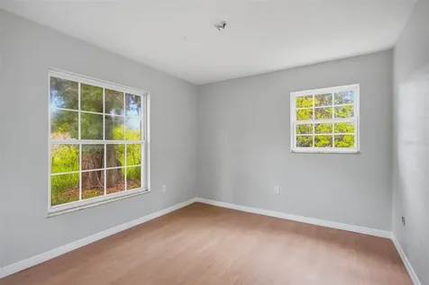 322 Little Rock Court Ocoee FL 34761
