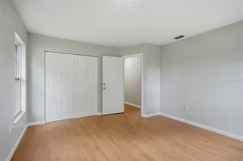 322 Little Rock Court Ocoee FL 34761