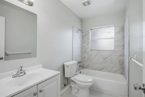 322 Little Rock Court Ocoee FL 34761