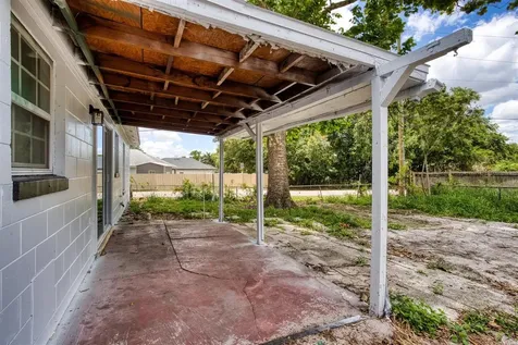 322 Little Rock Court Ocoee FL 34761