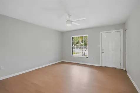 322 Little Rock Court Ocoee FL 34761