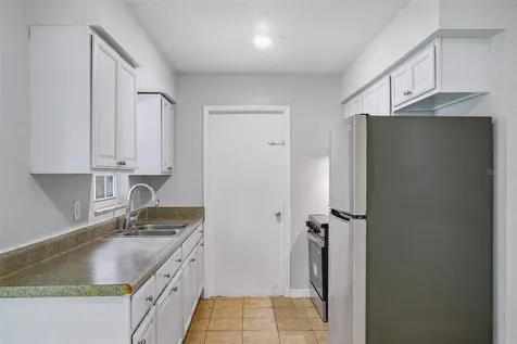 322 Little Rock Court Ocoee FL 34761