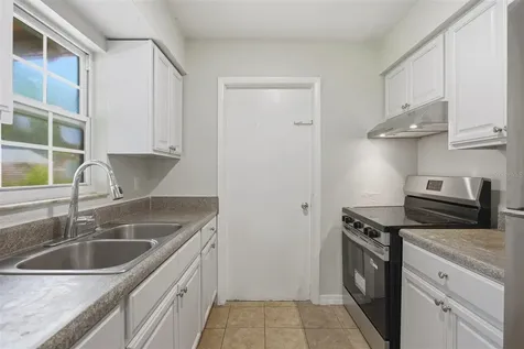 322 Little Rock Court Ocoee FL 34761