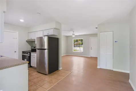 322 Little Rock Court Ocoee FL 34761